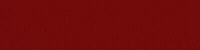 logo menara888